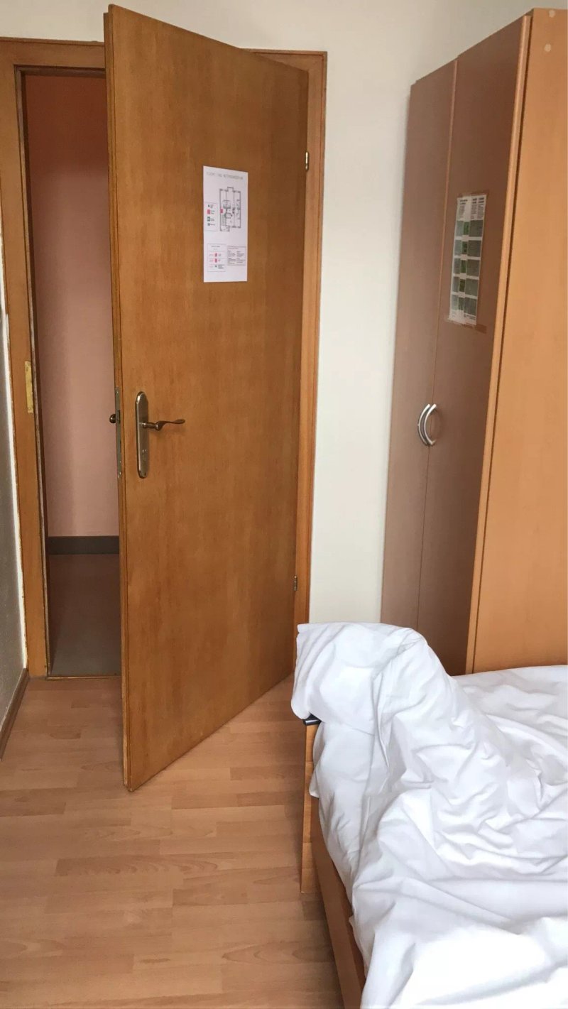 Hotel Karolinger