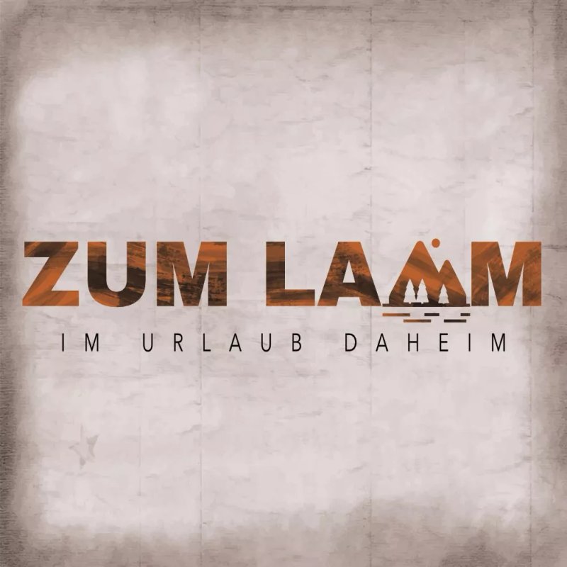 Gasthof Zum Lamm