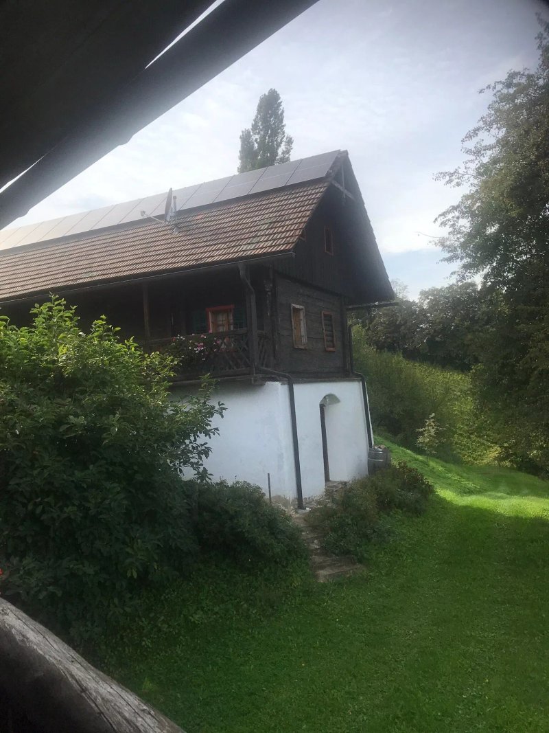 Weingut-Gastezimmer Pongratz