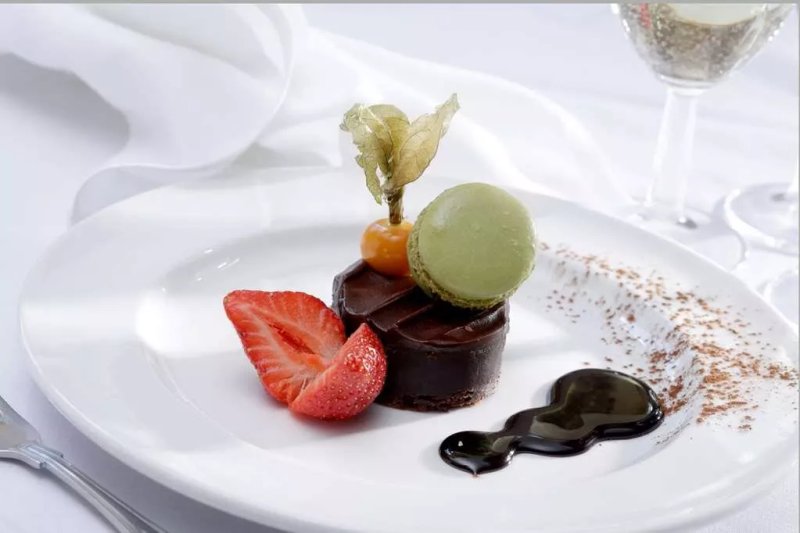 Ilkley The Craiglands Hotel, Sure Hotel Collection