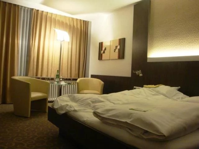 Schweinfurt