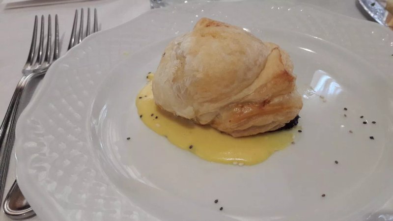 Al Pioppeto