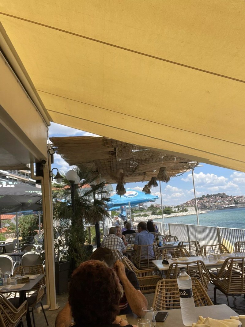Yalos