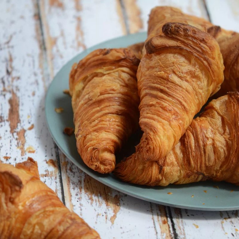 Boulangerie Ange Sene