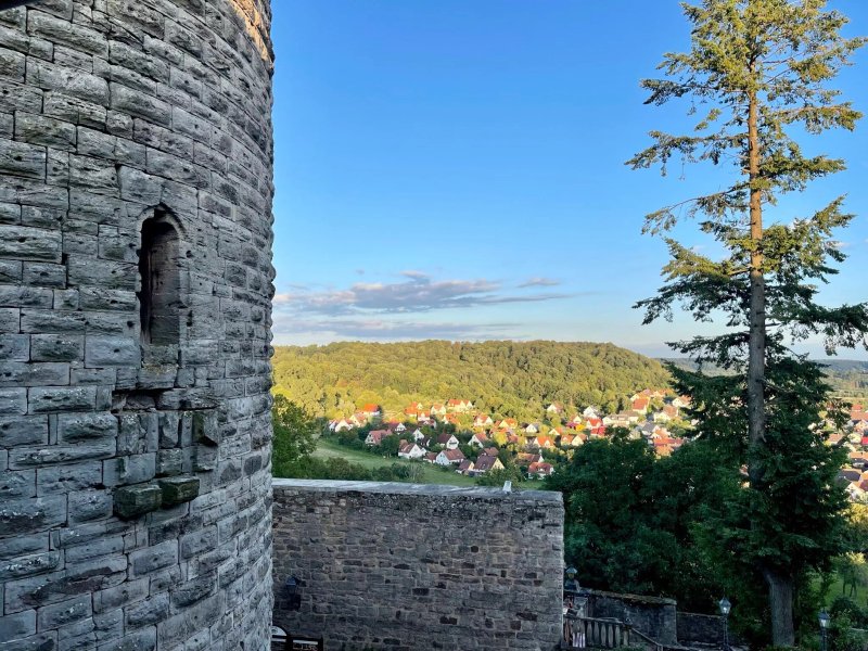 Ansbach