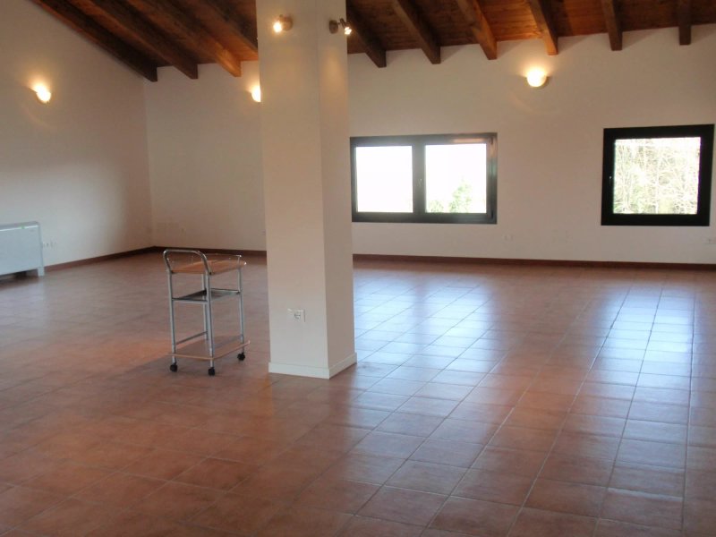 Agriturismo Il Poggiolo