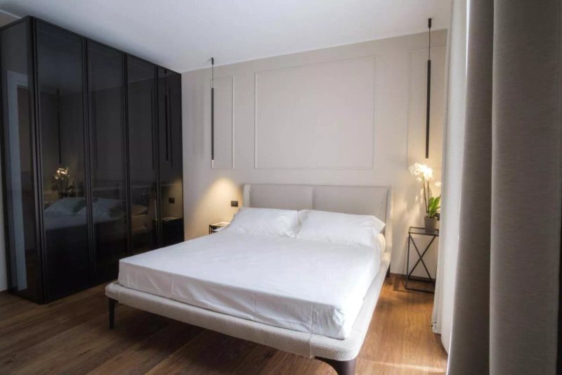 Palazzo Danisi Rooms&Suites