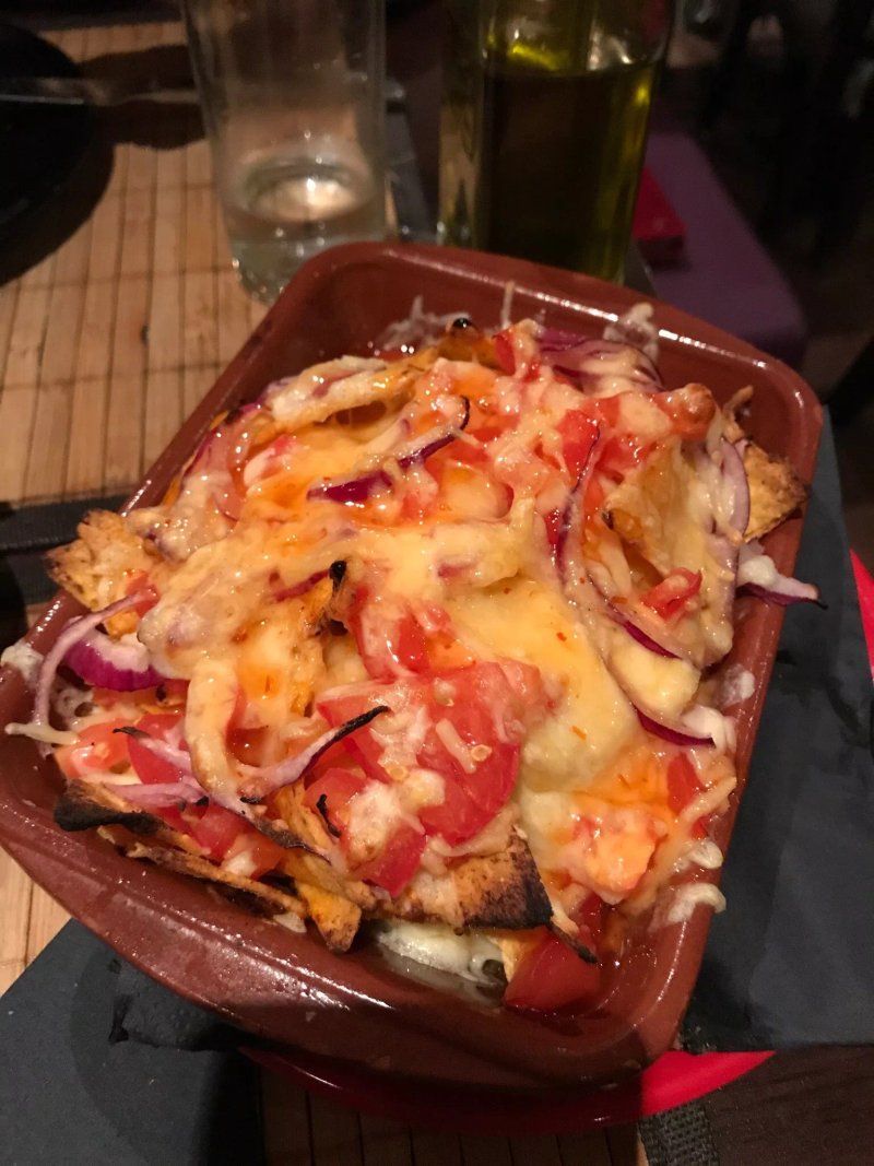 El Toro