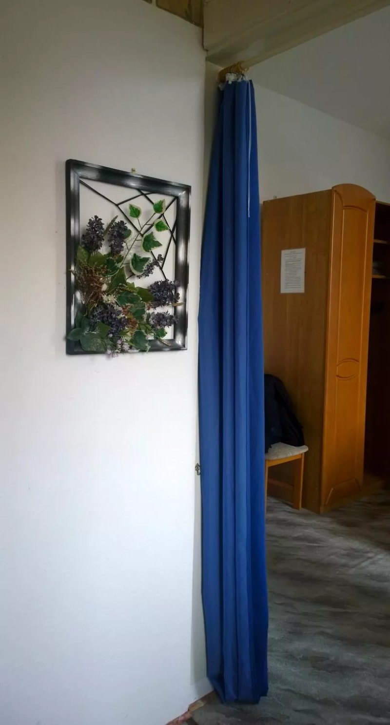 Viktoria Hotel