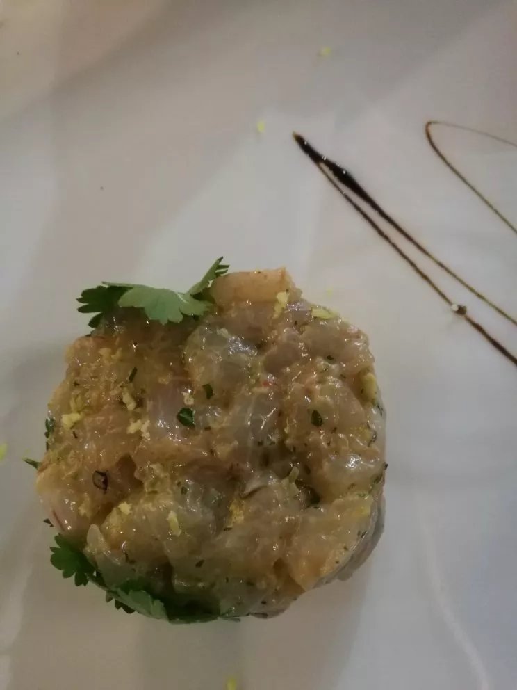 Il Corsaro