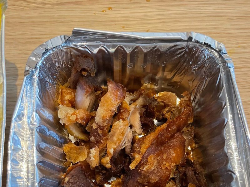 Bobby's Restaurant