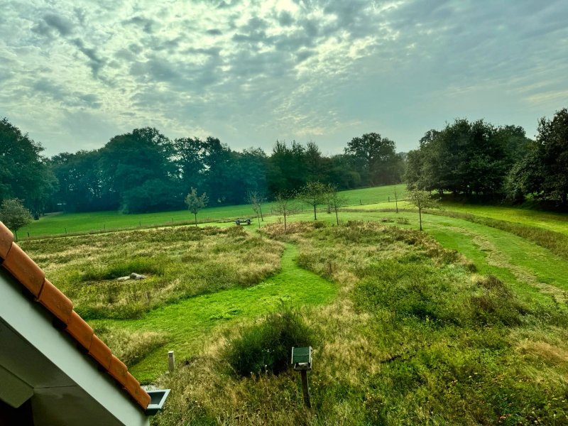 B&B Erve Grootenhuys