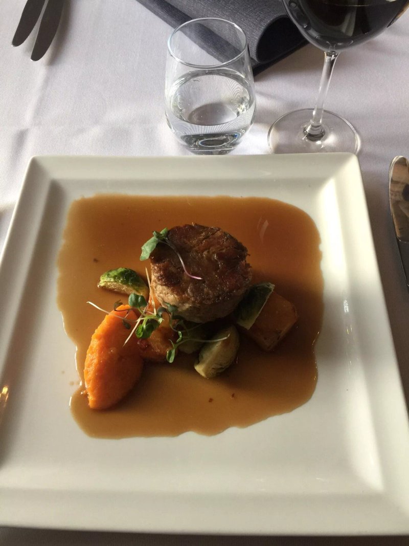 Ravintola LiV