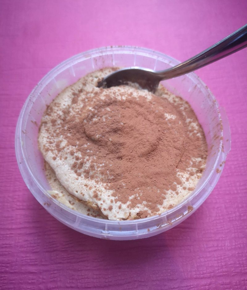 Matafontana