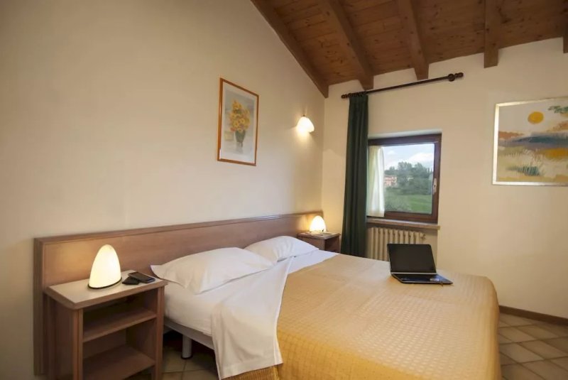 Residence La Filanda