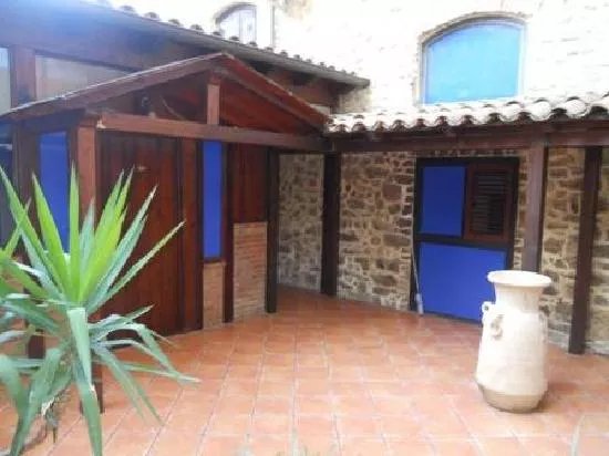 B&B Centro Storico