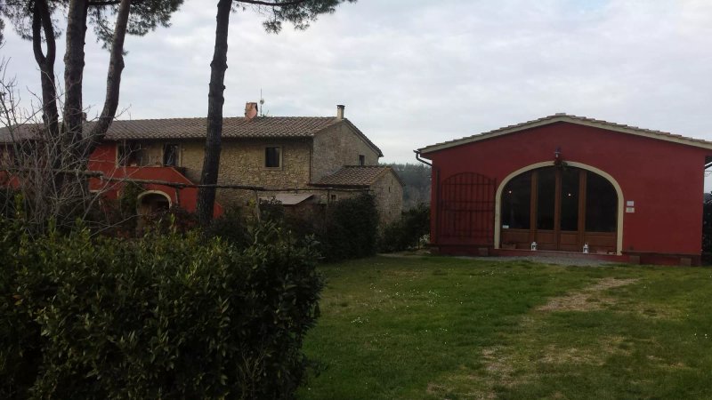 Azienda Agricola il Meletto