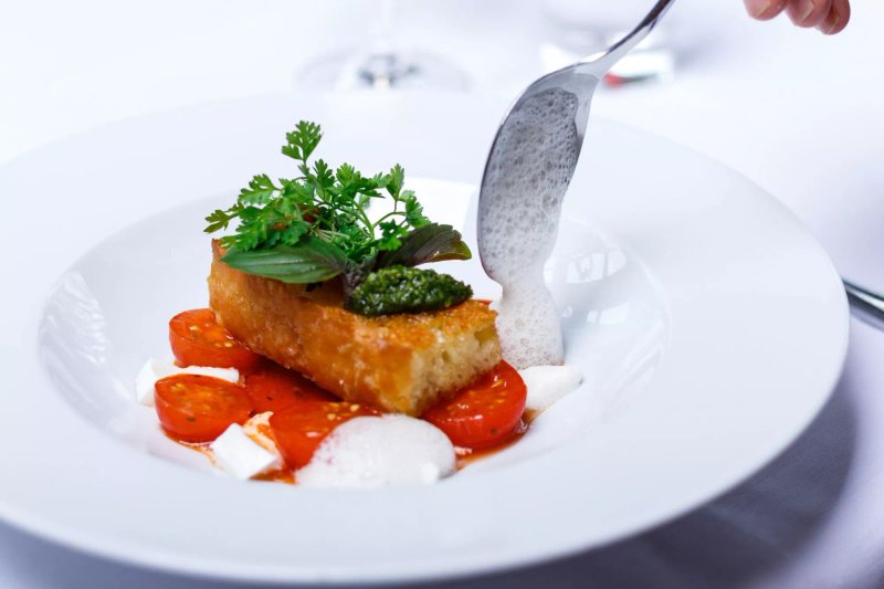 Posthorn Hotel-Restaurant