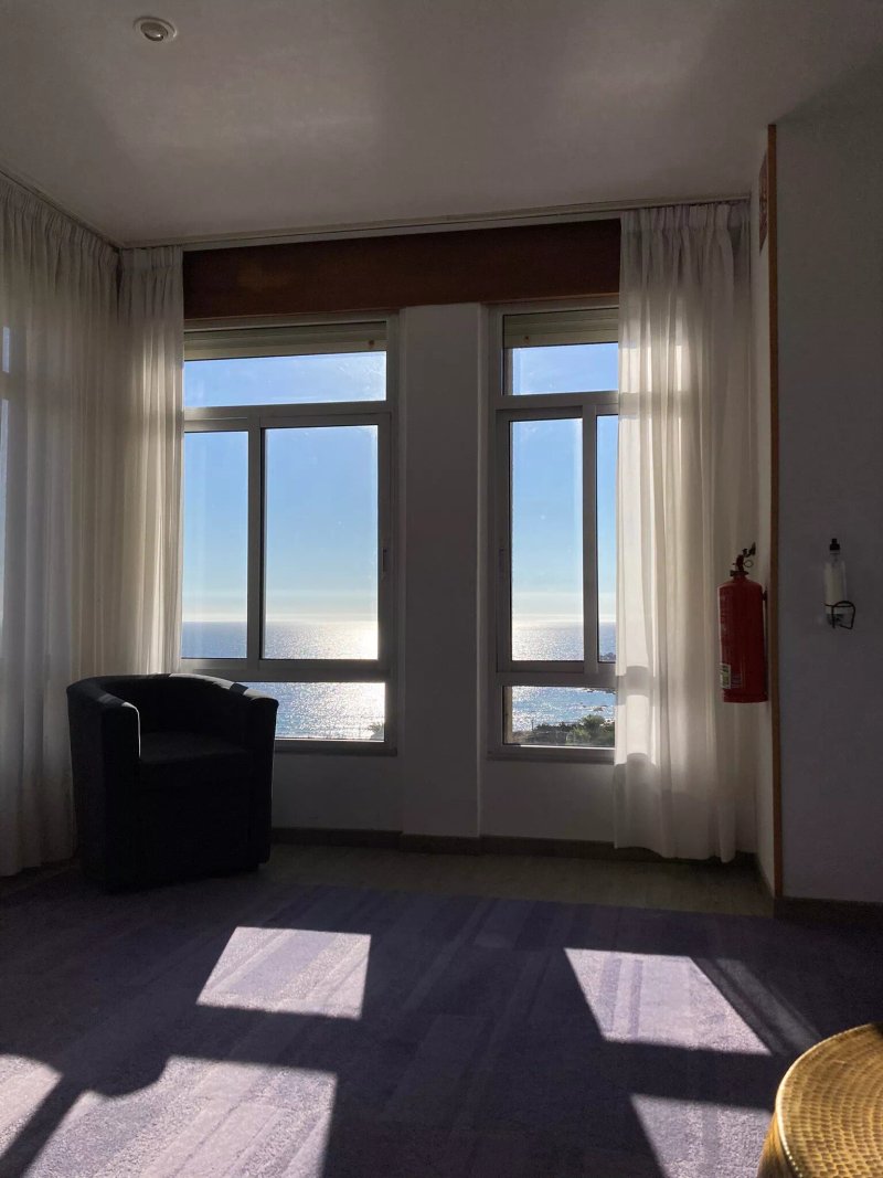 Hotel Marola