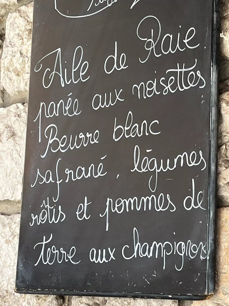 Pizza La Bella