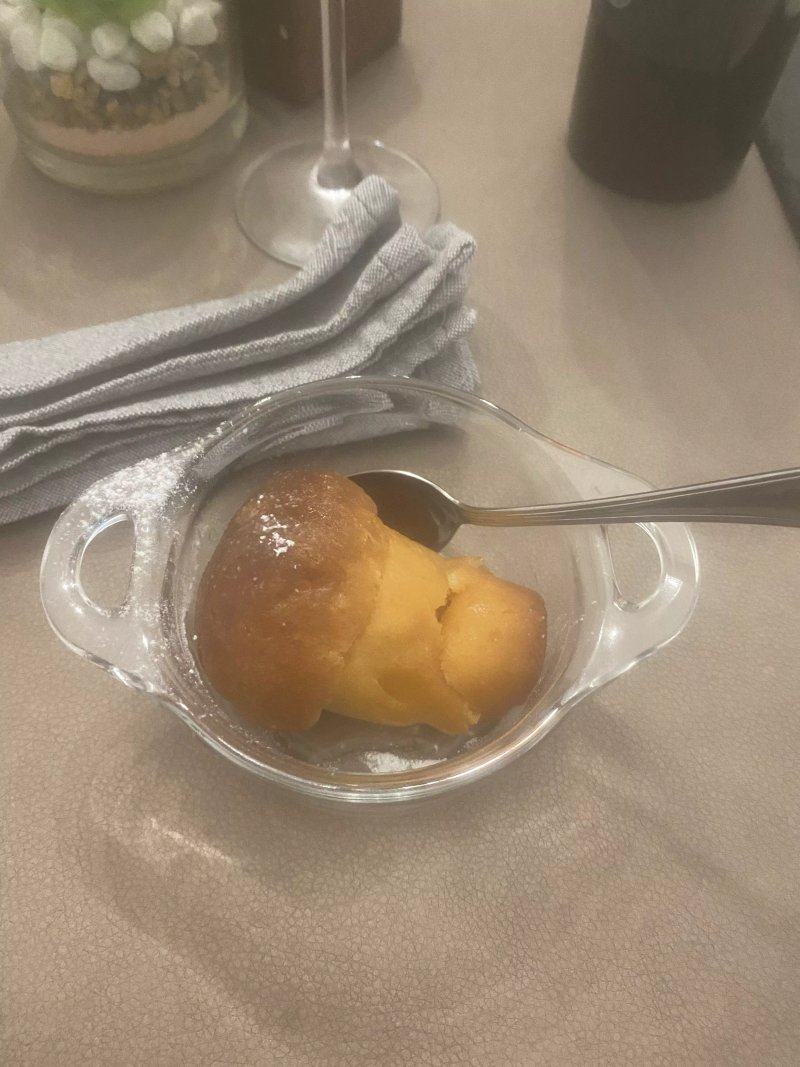 Oltregusto Di Nocerino Alessandro