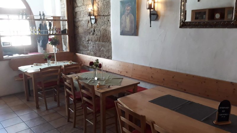 Neunundneunzger Kulinarium