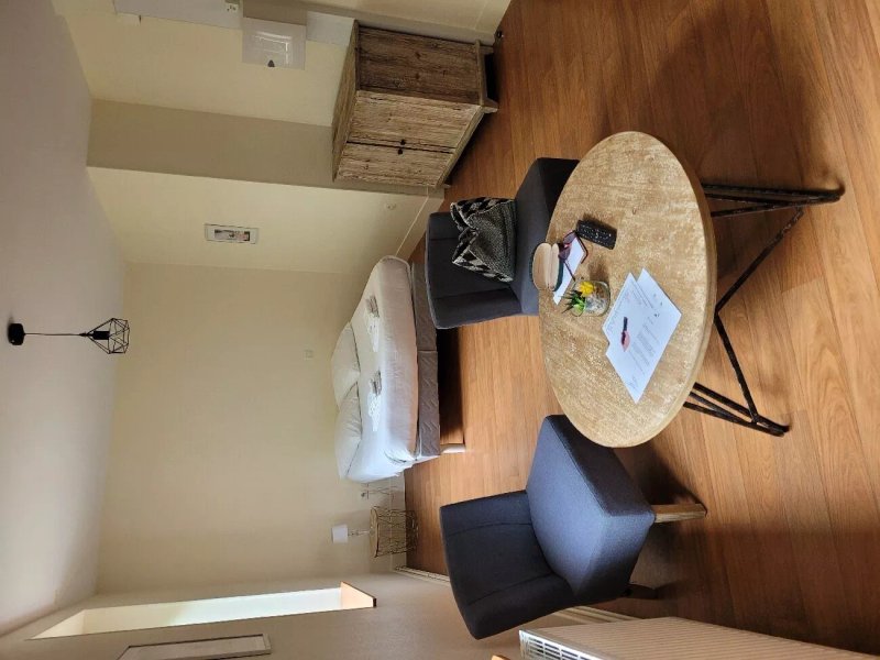 Zenao Appartements