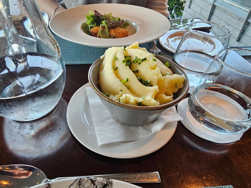 Limerick Strand Hotel