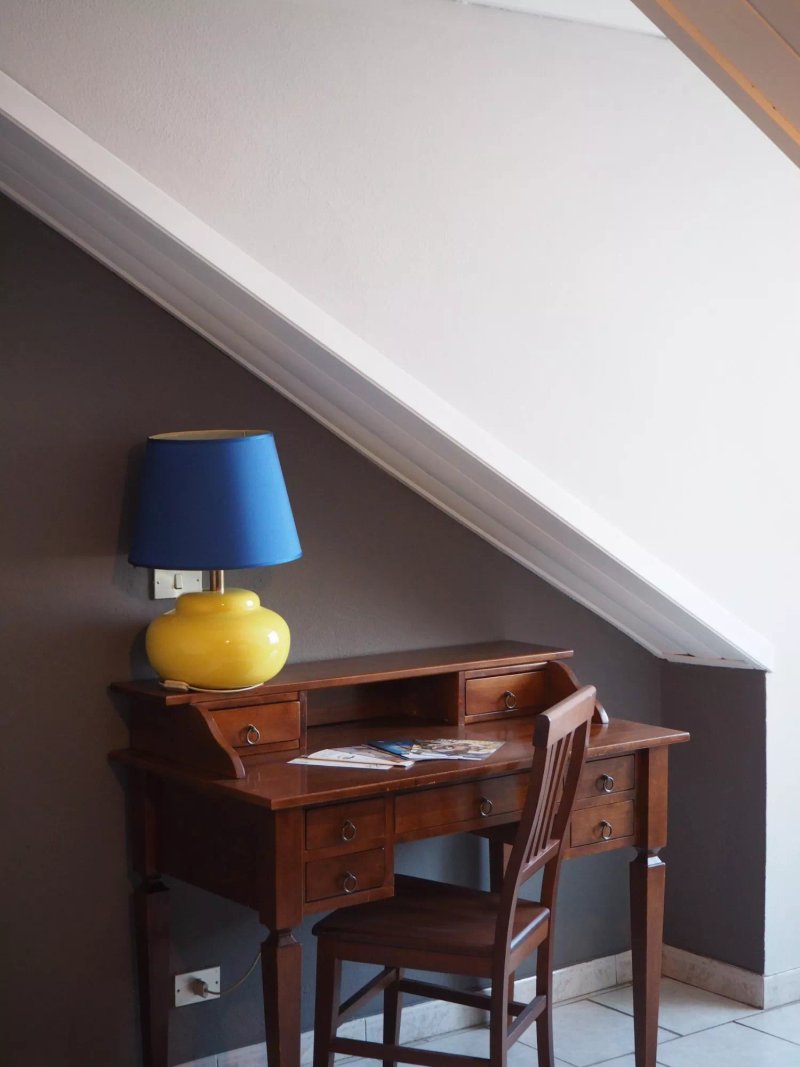 Art Residence San Domenico