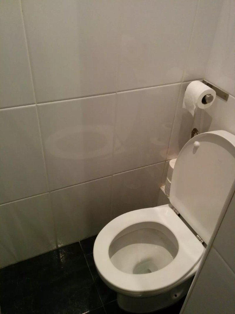 Zubia Urban Rooms