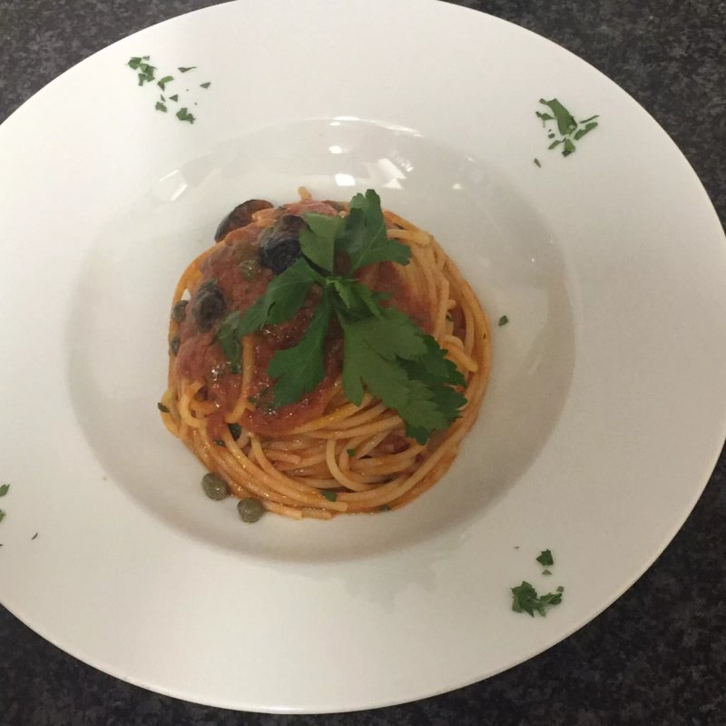 Piazzitalie Ristorante Pizzeria