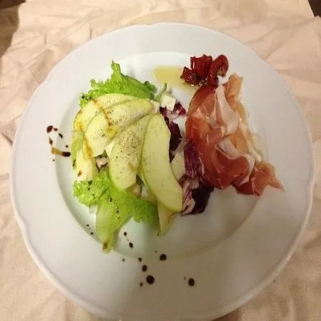 Ai Pini