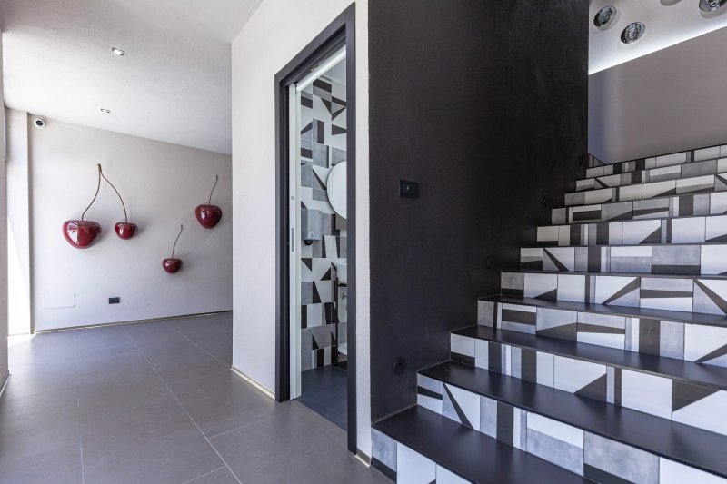 RH Lifestyle Rooms & Suites