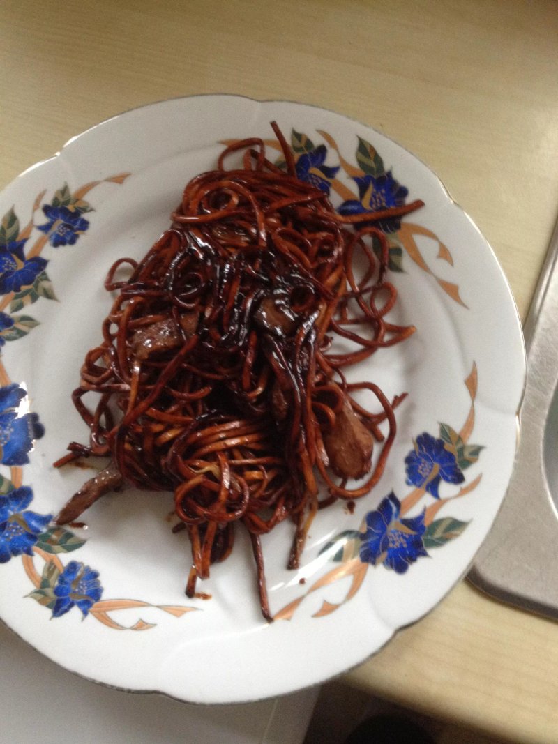 Elmswell Chinese Takeaway