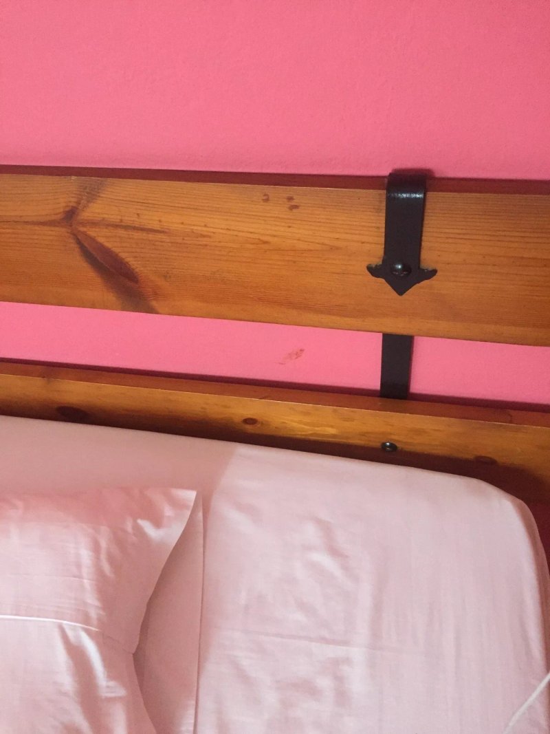 Hostal Europa