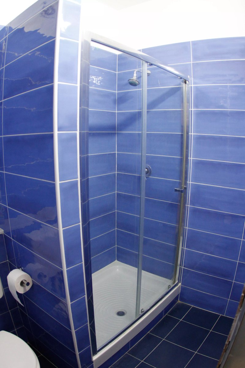 Napoli Fly Guest House 290