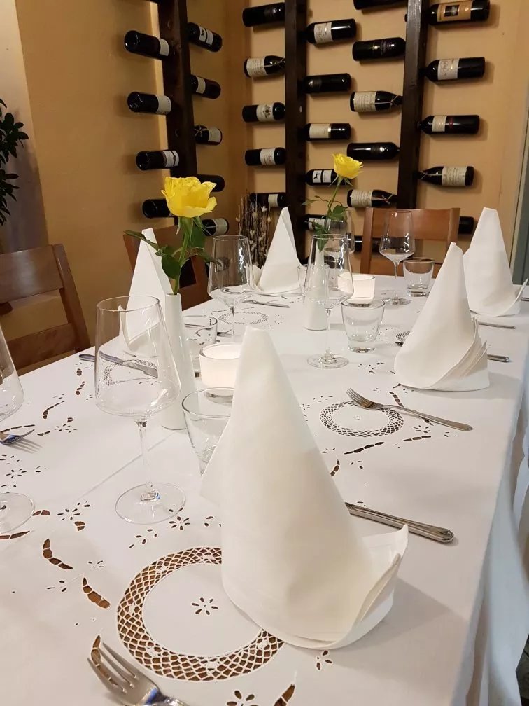 Ristorante Valentini