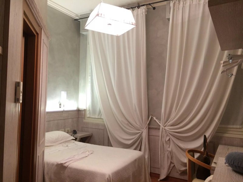 Albergo Morandi