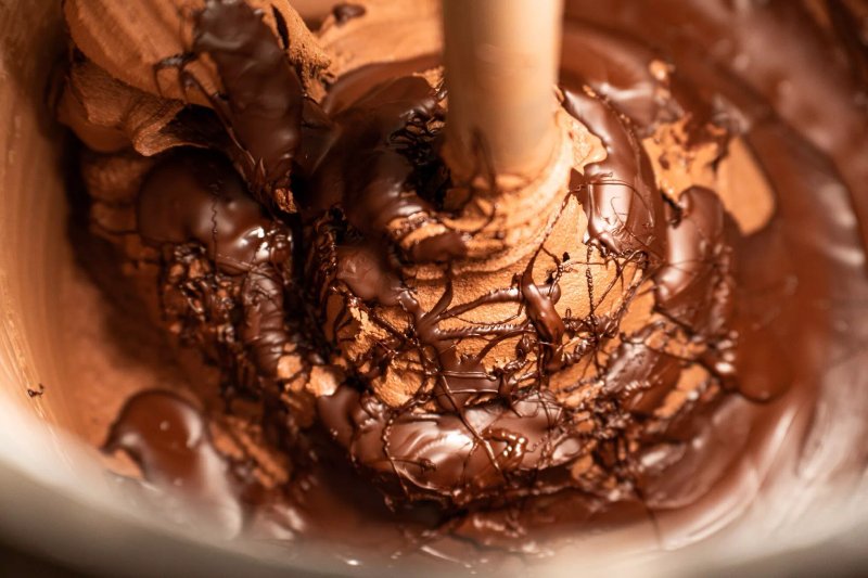 7.nebe Gelateria