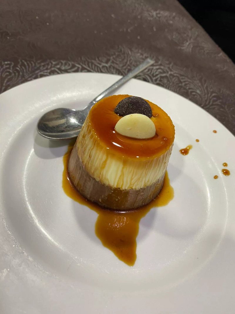 Restaurante Don Lucio