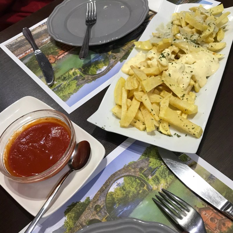 La Regenta