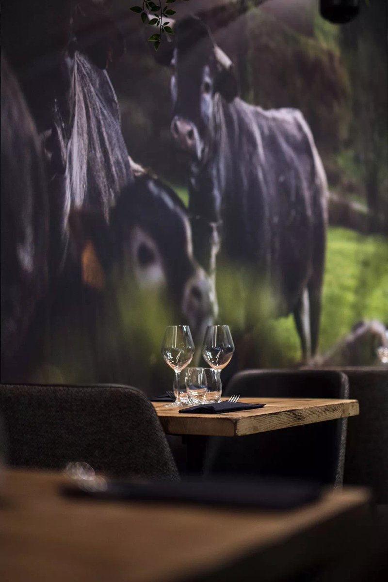 BLO Restaurant