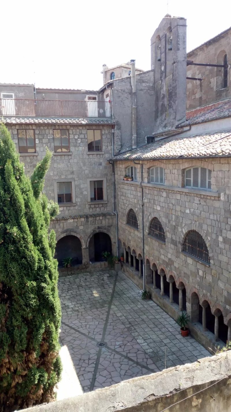 B&B Il Viterbino