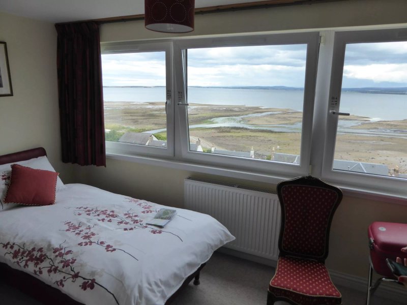 Roth Ach B&B