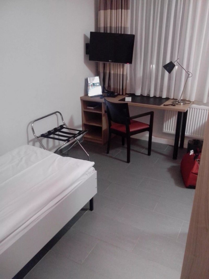 Townhouse Düsseldorf