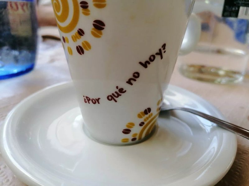 Restaurante A Devesa