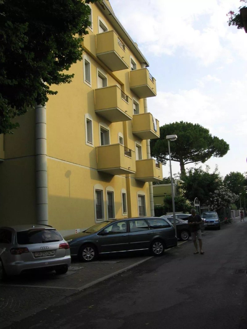 Residence Cigno