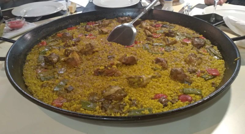 El Quinto Pino