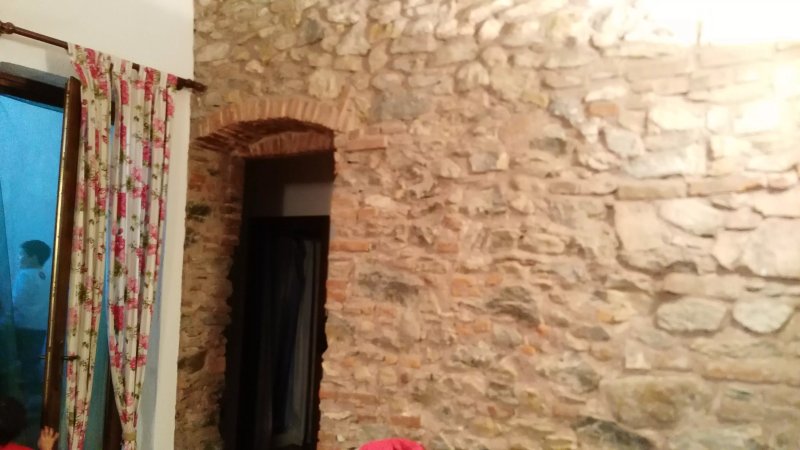 Agriturismo Il Colletto