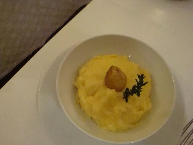 Ecole Hoteliere Savoie Leman